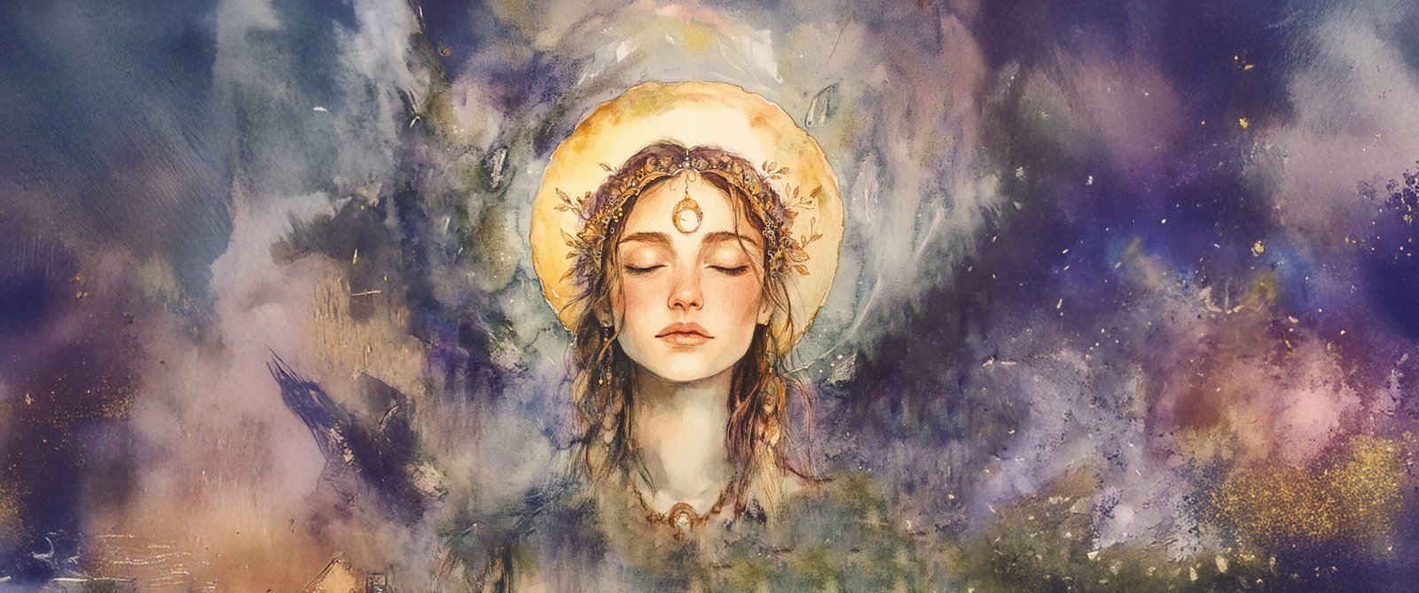 image finale oracle etiree