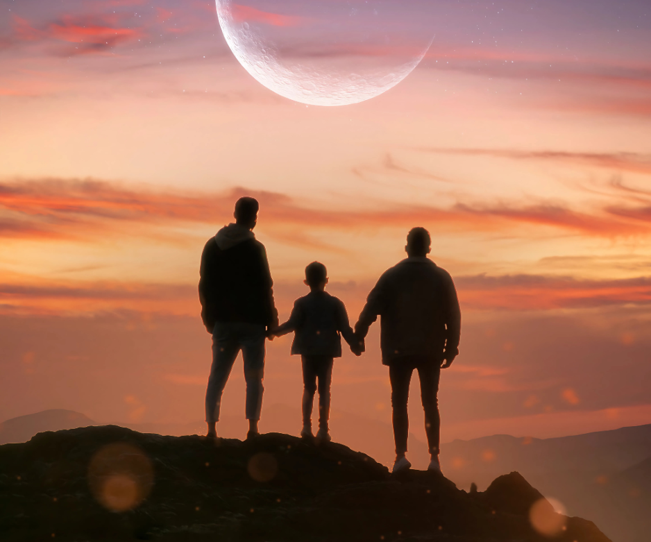 Libérer les mémoires familiales : un chemin de transgénérationnel vers la lumière articles blog (3)