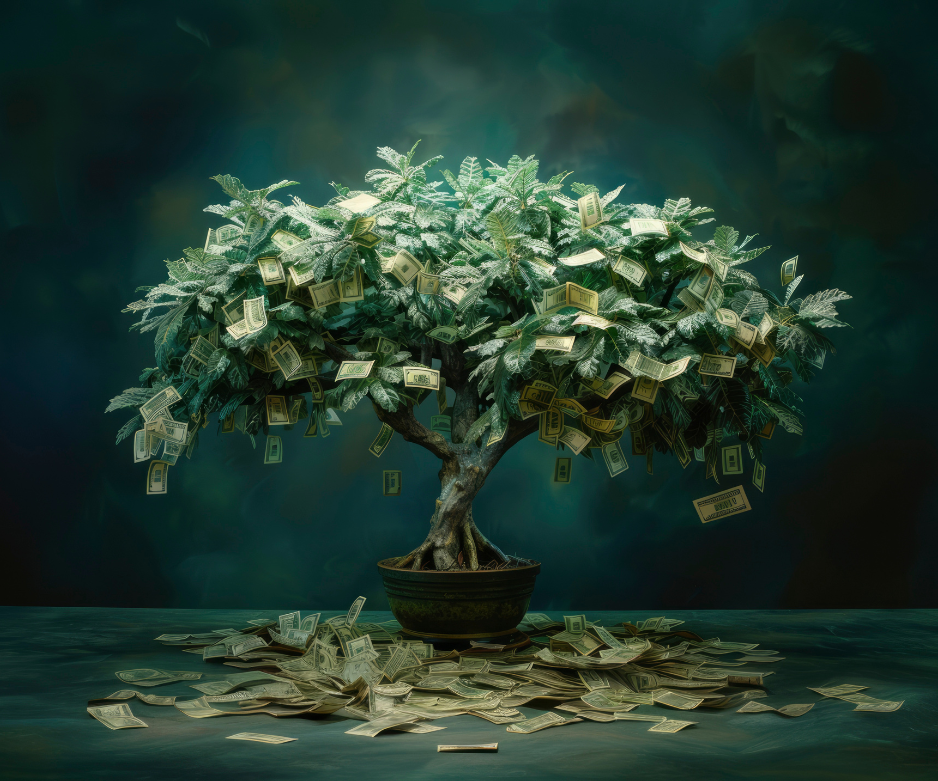 Abondance : et si c’était une vibration avant d’être une réalité ? articles blog (4)