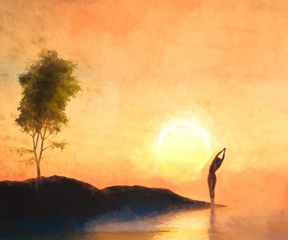 Revenir à soi : l’art d’écouter son corps, son cœur et son âme articles blog (7)