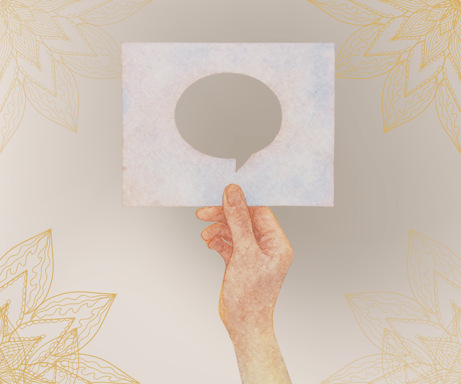 Un jour, un SENS : comment un simple message peut transformer une journée articles blog (7)