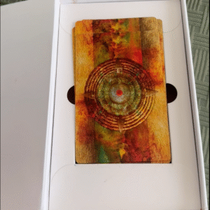 coffret complet univers sens – Édition spéciale