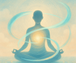 chatgpt image 22 sept. 2025, 10 37 42