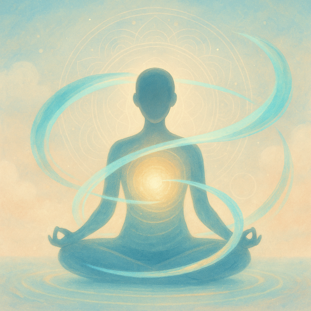 Respirer en conscience : la clé invisible de l’équilibre intérieur chatgpt image 22 sept. 2025, 10 37 42