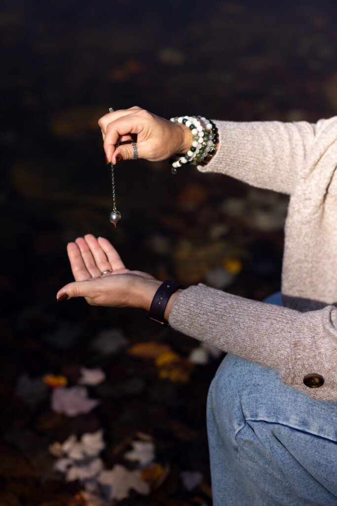 Découvrir la méthode gratuitement 06102025 9z0a1414