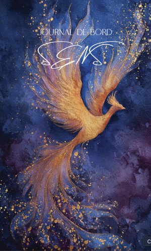 journal de bord