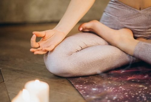 pexels elly fairytale 3822621